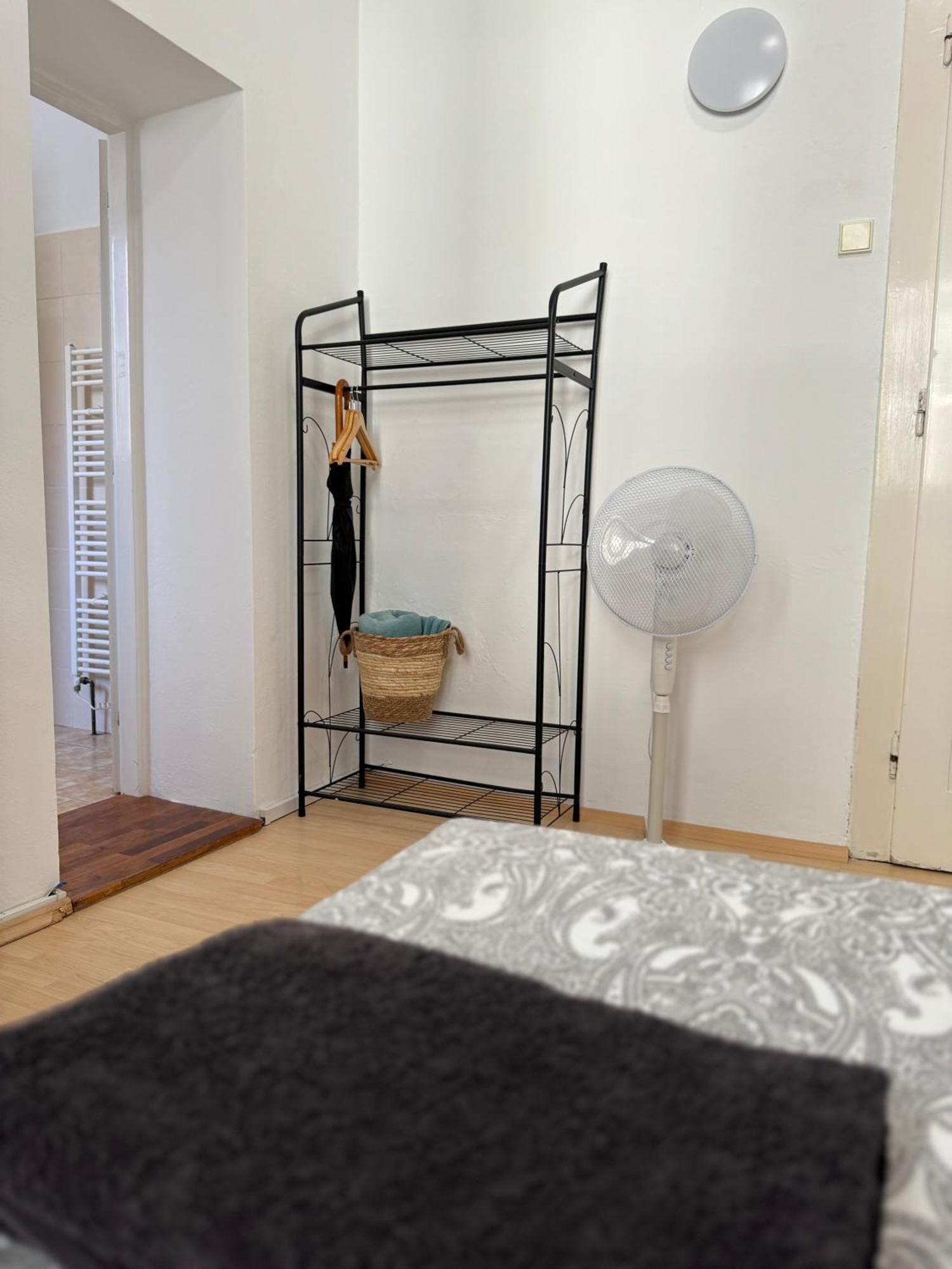 Pension Moravia Olomouc Dış mekan fotoğraf