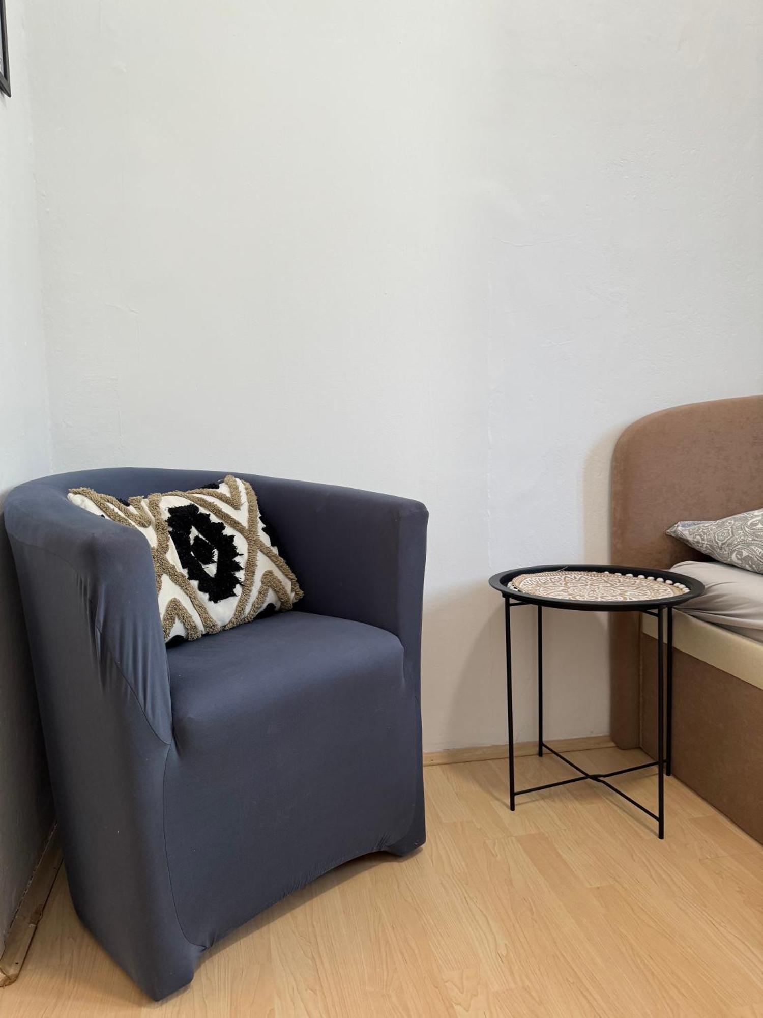 Pension Moravia Olomouc Dış mekan fotoğraf