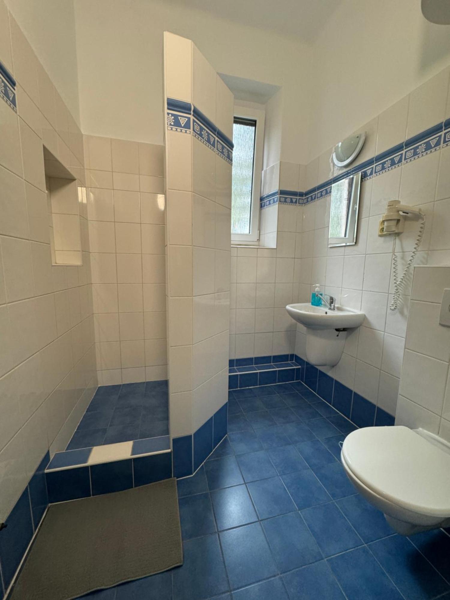 Pension Moravia Olomouc Dış mekan fotoğraf