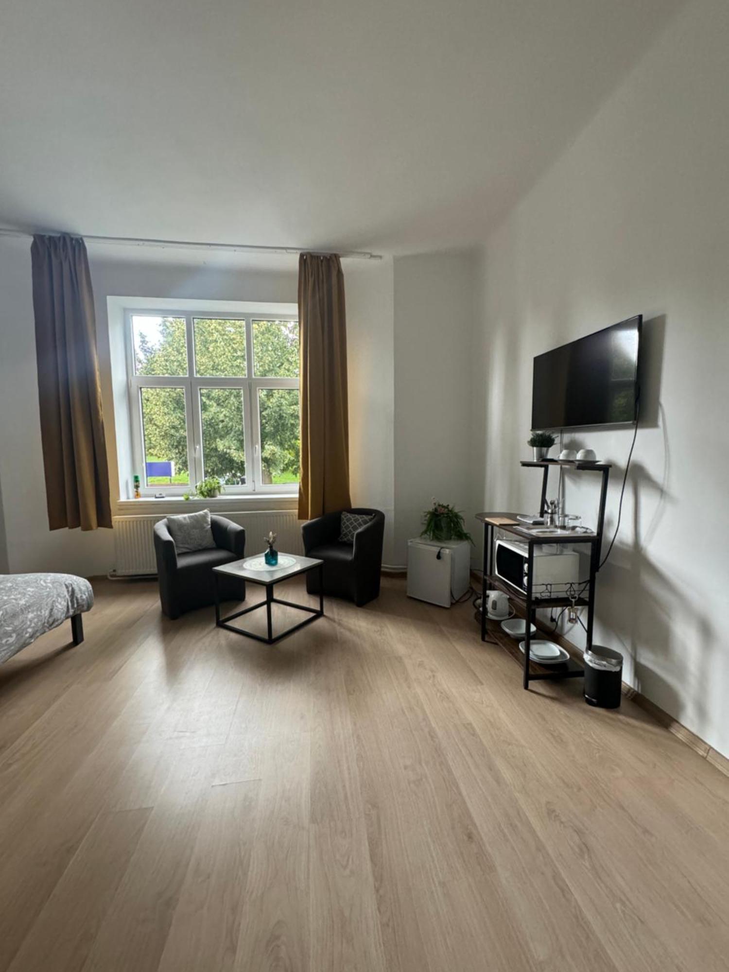 Pension Moravia Olomouc Dış mekan fotoğraf