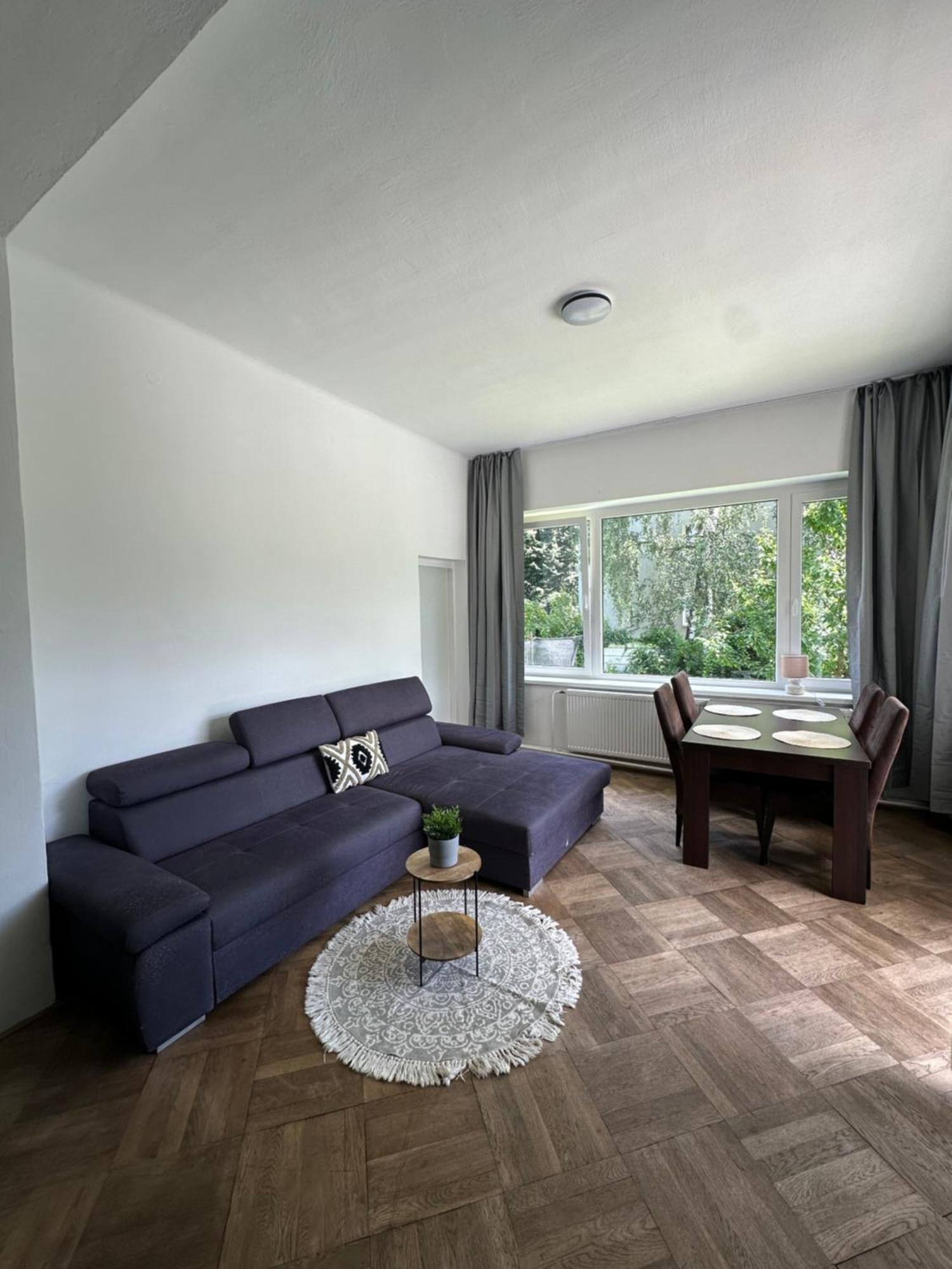 Pension Moravia Olomouc Dış mekan fotoğraf
