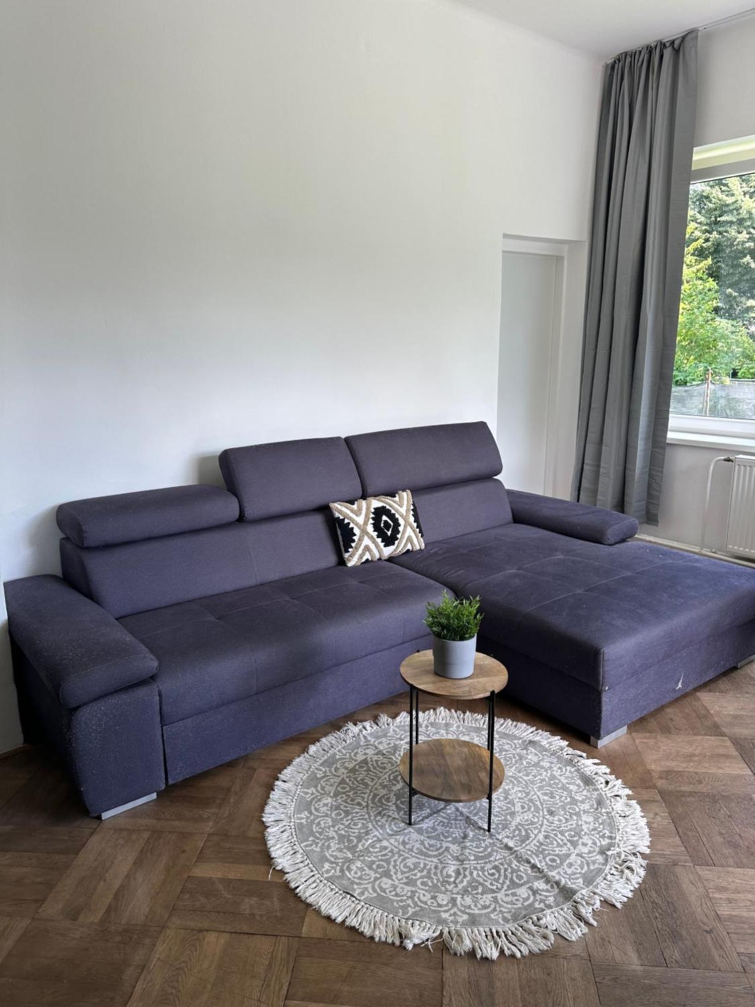 Pension Moravia Olomouc Dış mekan fotoğraf