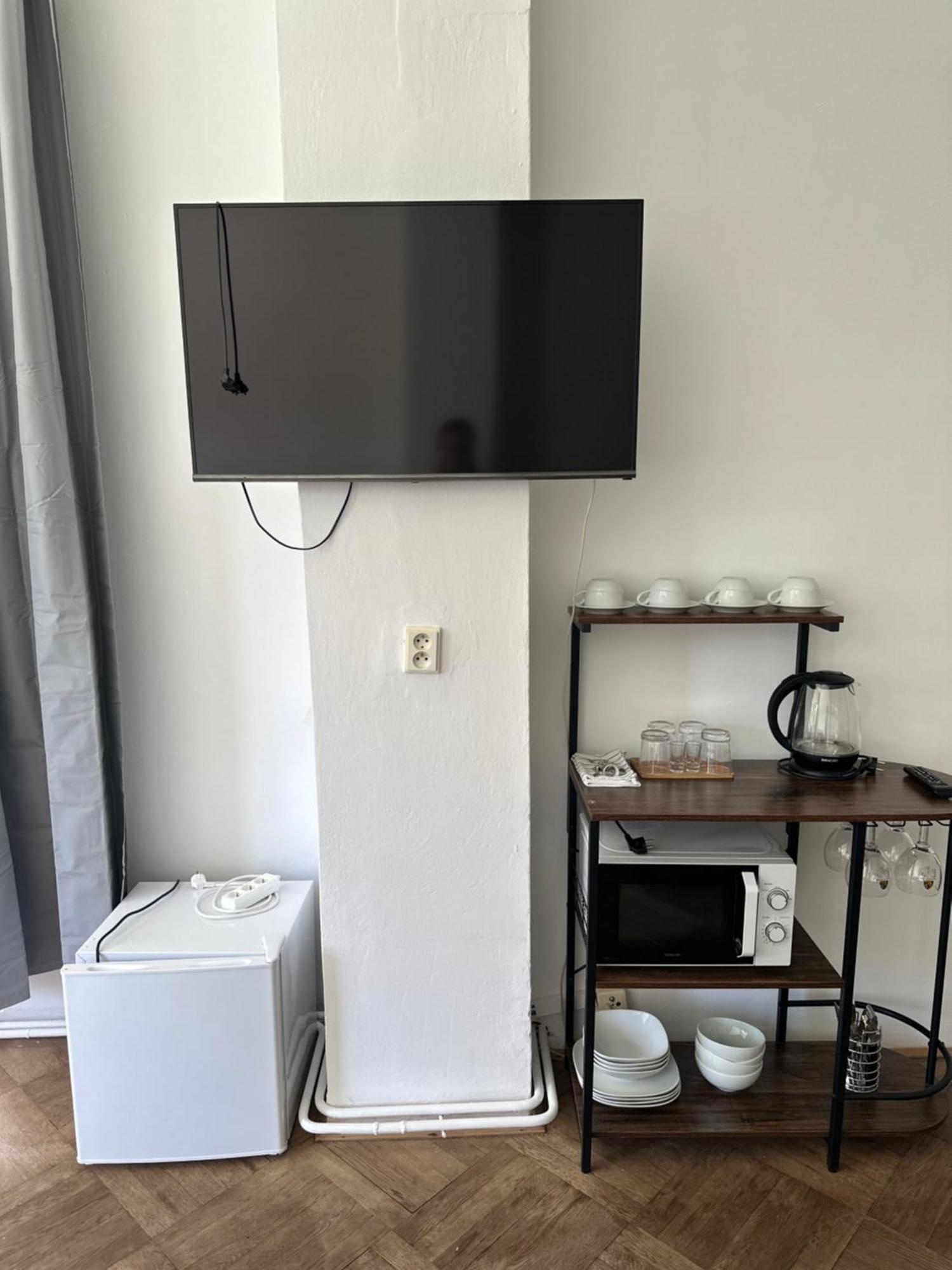 Pension Moravia Olomouc Dış mekan fotoğraf