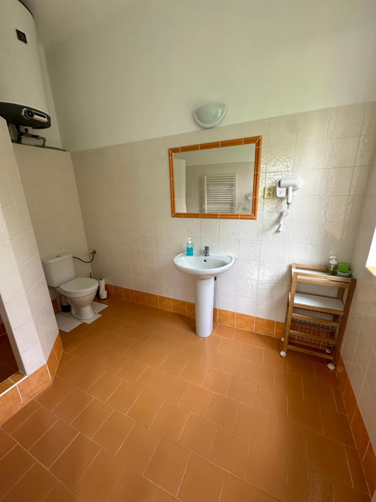 Pension Moravia Olomouc Dış mekan fotoğraf