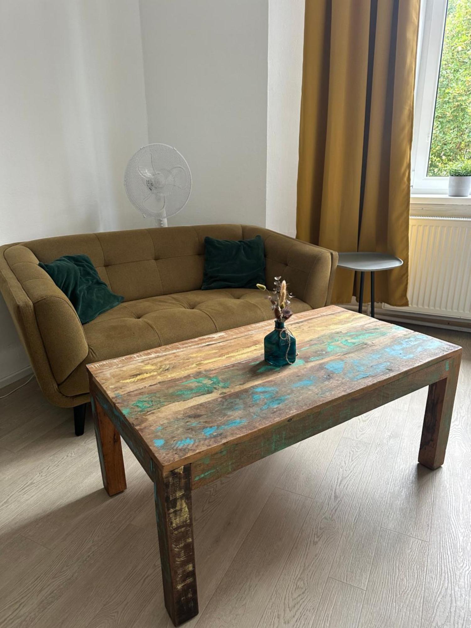 Pension Moravia Olomouc Dış mekan fotoğraf