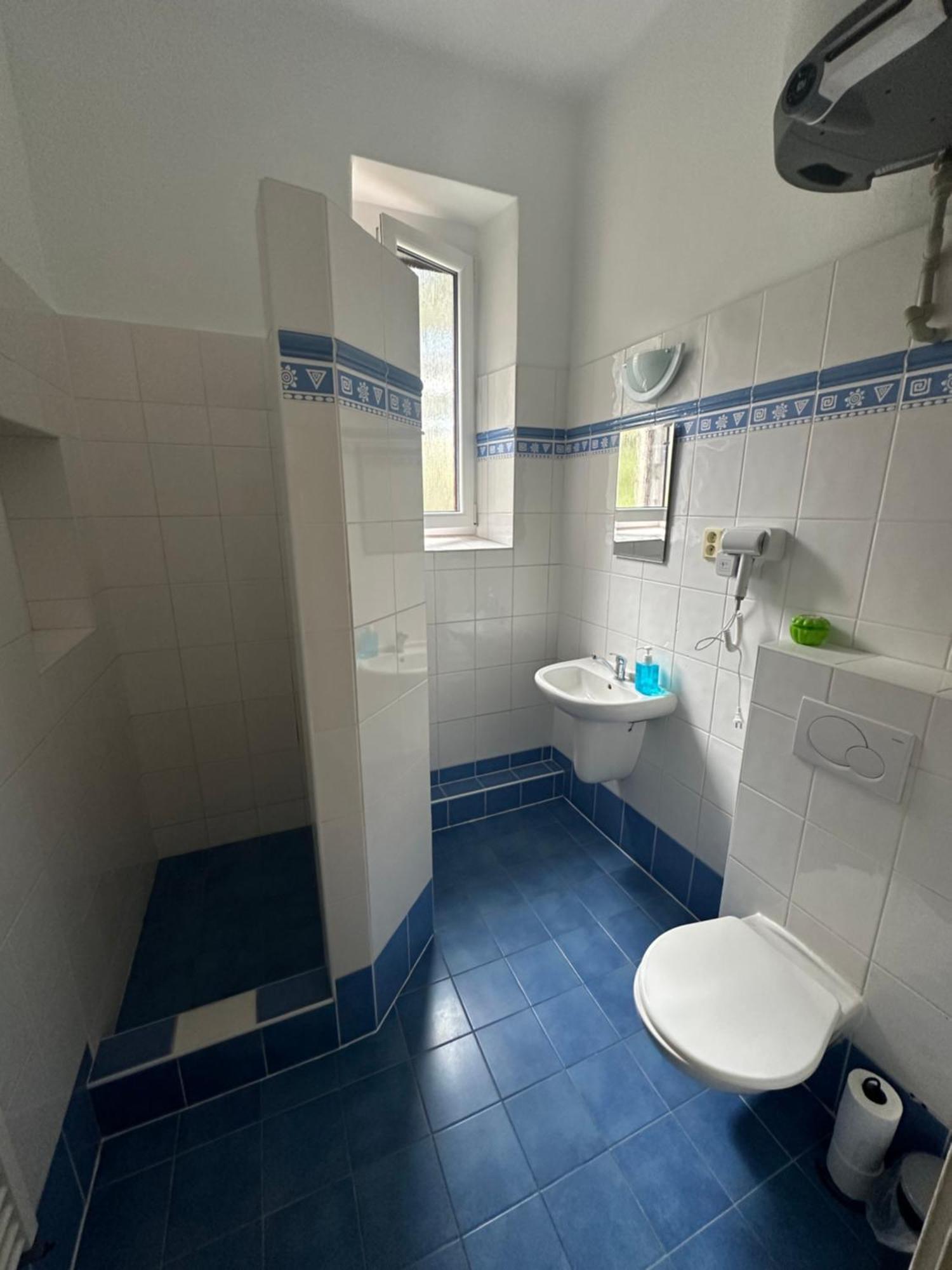Pension Moravia Olomouc Dış mekan fotoğraf