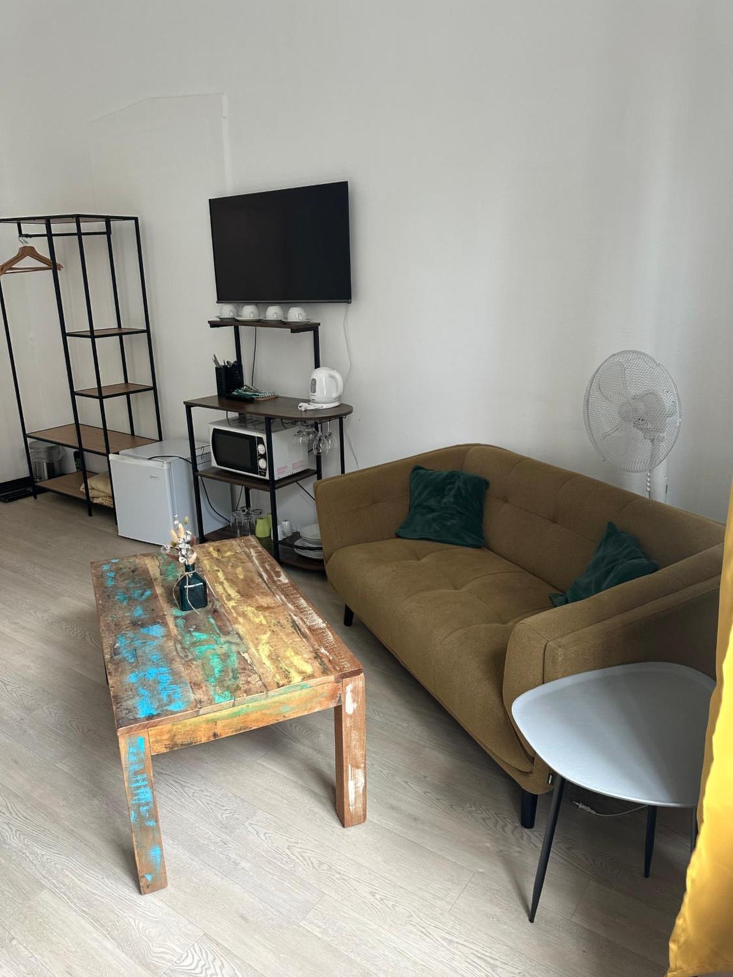 Pension Moravia Olomouc Dış mekan fotoğraf