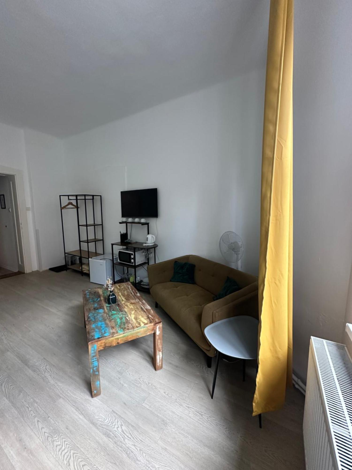 Pension Moravia Olomouc Dış mekan fotoğraf