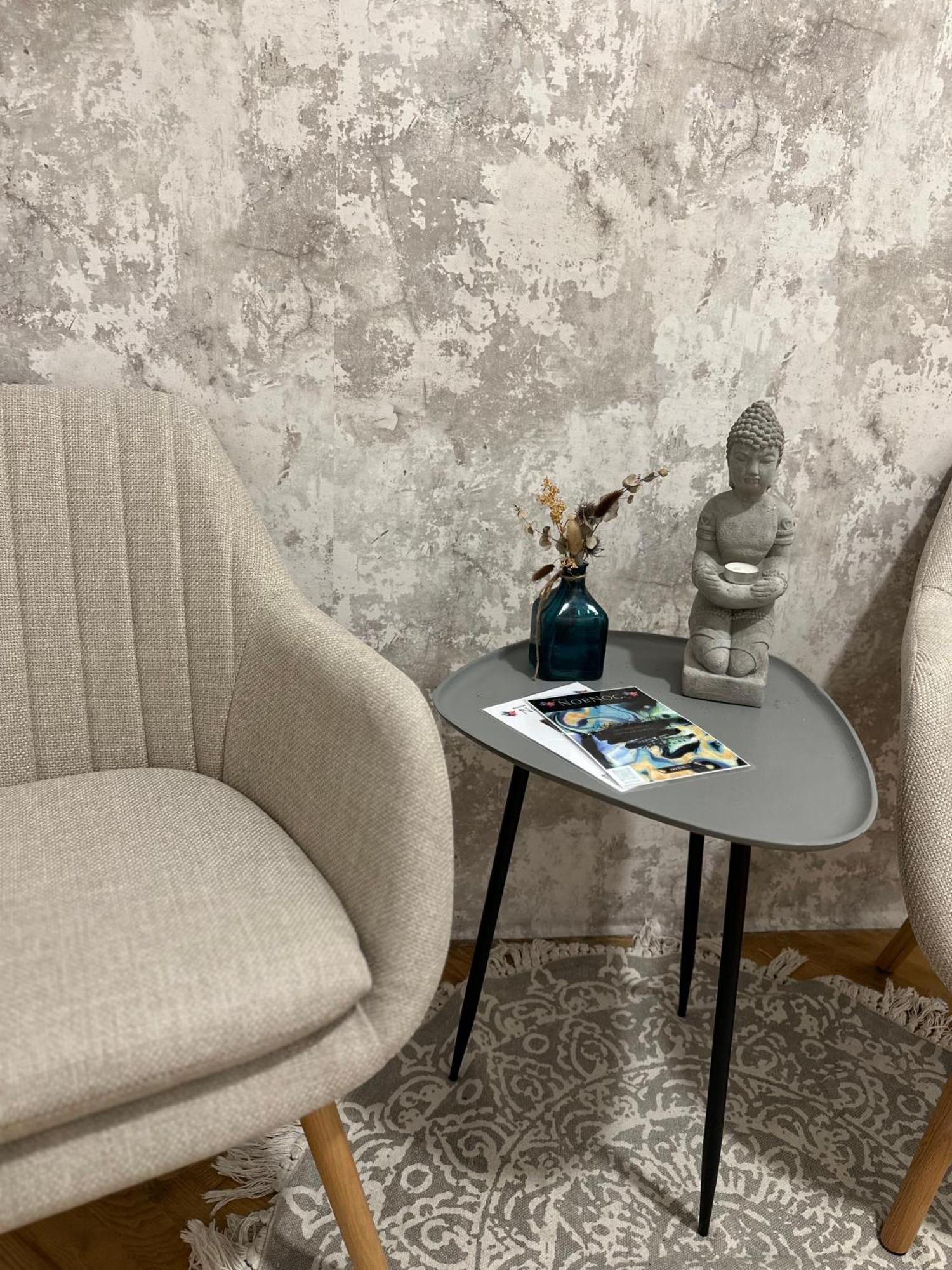 Pension Moravia Olomouc Dış mekan fotoğraf